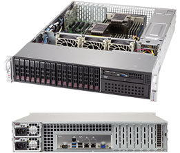 Featured Product Image