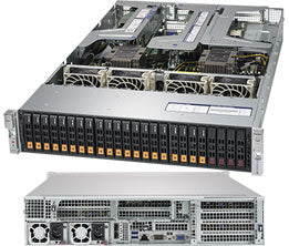 Featured Product Image