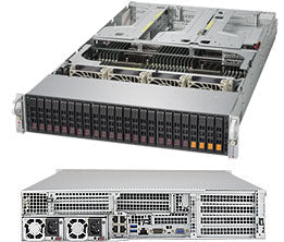 Featured Product Image