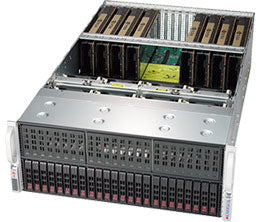 Featured Product Image