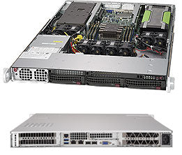Featured Product Image
