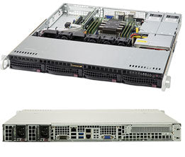 Featured Product Image