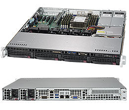 Featured Product Image