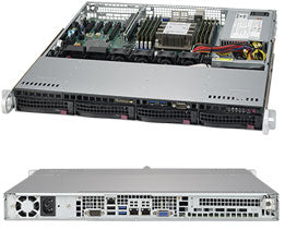Featured Product Image