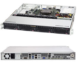 Featured Product Image