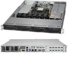 Featured Product Image