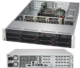 Featured Product Image