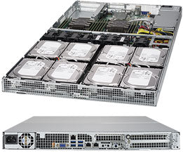 Featured Product Image
