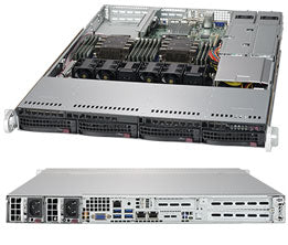 Featured Product Image