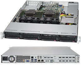 Featured Product Image