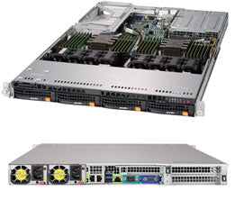 Featured Product Image