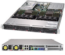 Featured Product Image