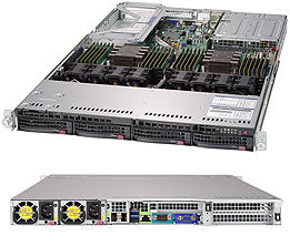 Featured Product Image
