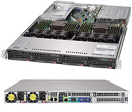 Featured Product Image