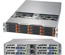 Featured Product Image
