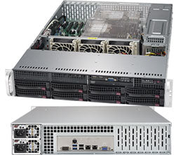 Featured Product Image