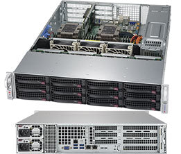 Featured Product Image