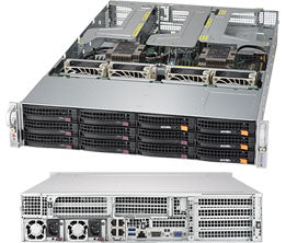 Featured Product Image