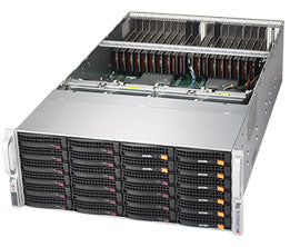 SYS-6049GP-TRT_261x.jpg?v=