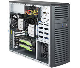 Featured Product Image