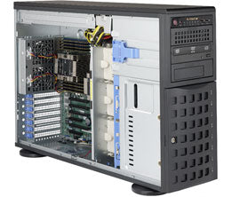 Featured Product Image