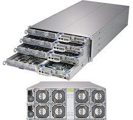 Featured Product Image
