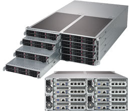 Featured Product Image