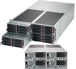 Featured Product Image