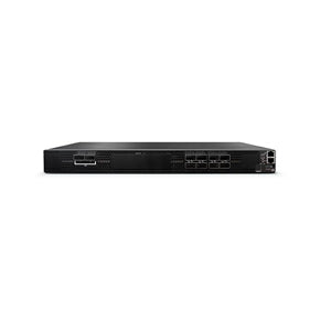 Featured Product Image