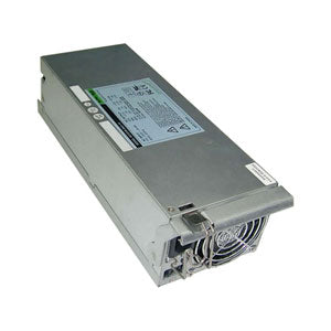Featured Product Image