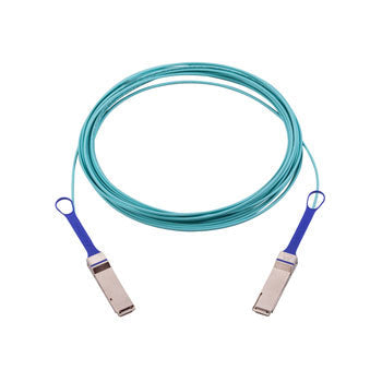 Featured Product Image