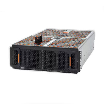 Featured Product Image