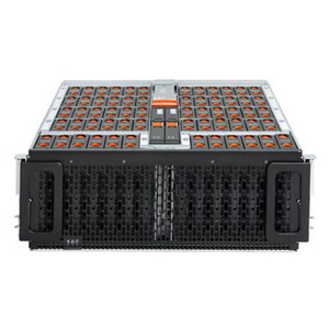 Featured Product Image