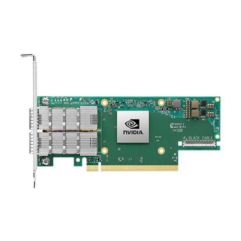 Featured Product Image