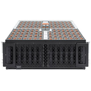 Featured Product Image